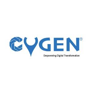 CYGEN - Ecommerce & Restaurant POS Software,Retail cygenpos